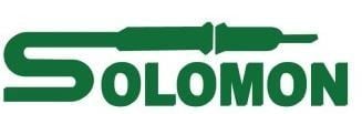 Solomon